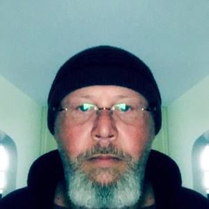 Meet your Posher, Don